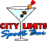 City Limits Sports Bar Logo